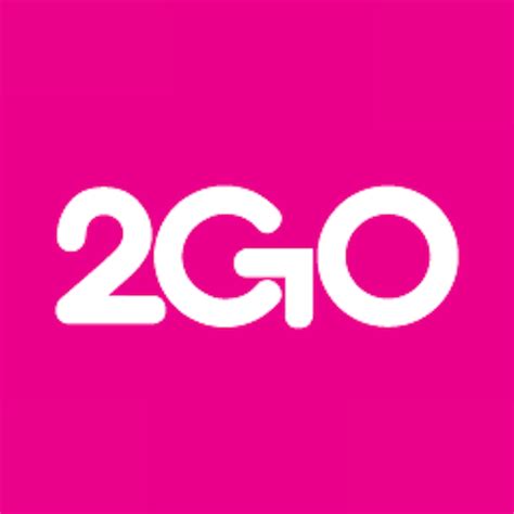 2go online booking|‎2GO App Philippines on the App Store.